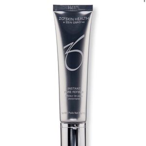 NWT ZO Umbrella and travel size Instant Pore Refiner